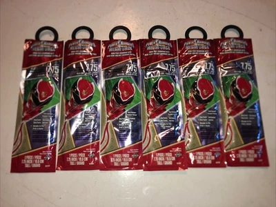 6 7.5" Mini Cometa Poli Diamante FLY XKites Power Rangers Megaforce Sky Tails C5 Foto 1 de 4