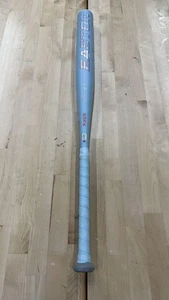 Bate de softbol lanzamiento rápido Easton Ghost Unlimited -11 | 31" *PEQUEÑO RASGUÑO* - Imagen 1 de 6