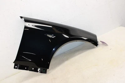 2017-2020 Fiat 124 Spider Right Fender (41W) OEM *LOCAL PICKUP* MB10 - Image 1 of 4