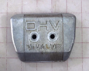 Kawasaki 11022-7028 Ventildeckel Kippdeckel - Bild 1 von 4