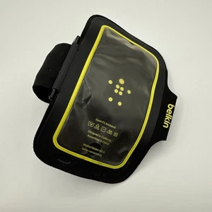 Bracelet Belkin Sport-Fit - Photo 1 sur 4