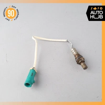 00-04 Aston Martin DB7 Vantage Front Left or Right Oxygen O2 Sensor Lambda OEM - Image 1 of 4