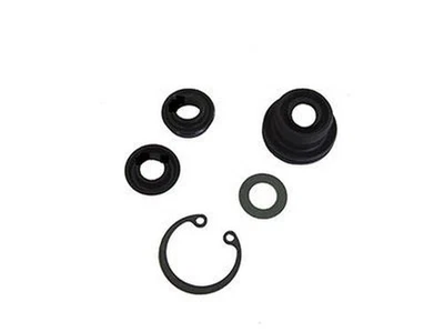 For Toyota Corolla 1992-1997 Clutch Master Cylinder Conversion Repair Kit (CM1380) - Image 1 of 4