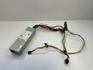 POWER MAN Power Supply 150W | IP-AD150A7-2 H - Picture 1 of 4