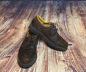 havana joe shoes wholesale
