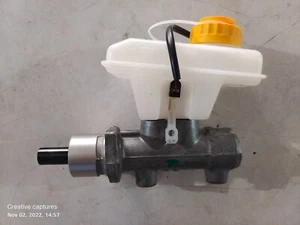 Mahindra Scorpio 2.5L m2DICR - "Master Cylinder Assy" - 0606AB0380N - Fit For - Picture 1 of 11