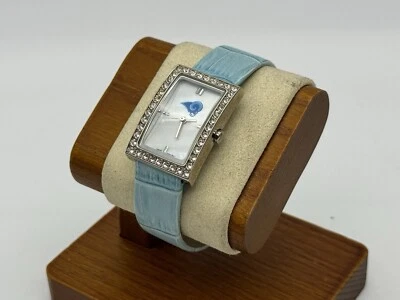 reloj losangeles rams mujer Foto 1 de 4