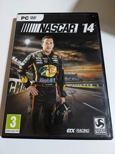 NASCAR 2014 - PC GIOCO WINDOWS - Picture 1 of 2