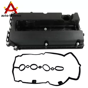 New Engine Valve Cover Camshaft Rocker Cover 55564395 For GM Chevrolet Cruze - Bild 1 von 7