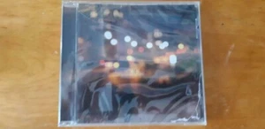 bryn Marcon CD - Picture 1 of 1