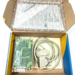 Elan ICE 486 Programmer R20G300404020WT - Picture 1 of 11