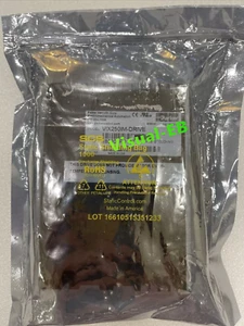 VIX250IM-DRIVE Parker servo drive VIX250IM-DRIVE - Picture 1 of 5