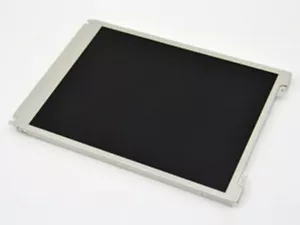 8.4"AUO G084SN05 V9 G084SN05 V.9 G084SN05 V904 800*600 LCD Screen 90Day Warranty - Picture 1 of 2