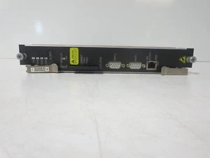 REDBACK NETWORKS 908-0394 SE800 XC ROUTER; SNRPDE0BAA - Picture 1 of 9