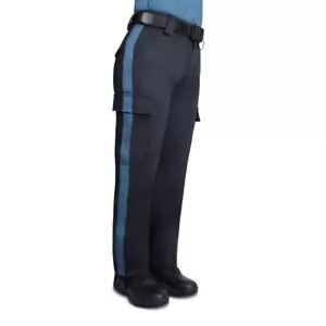 New: Womens NJ DOC Uniform Duty Pants / 8819W-7A / Police Clothing - Picture 1 of 6