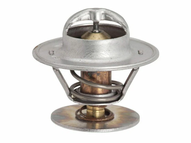 For 1990-1996 GMC C7000 Topkick Thermostat Stant 82813KB 1991 1992 1993 1994 - Image 1 of 2