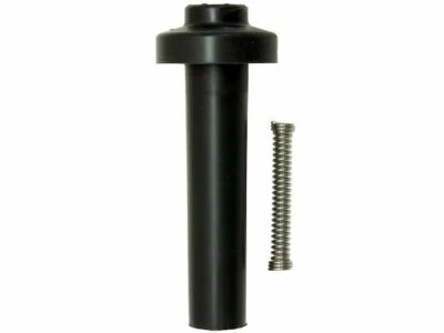 For 2002-2007 Saturn Vue Direct Ignition Coil Boot NGK 42274KS 2003 2004 2005 - Imagem 1 de 2