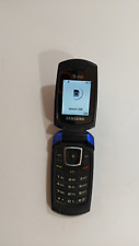 550.Samsung SGH-A167 - For Collectors - Locked ATT & Cingular Network