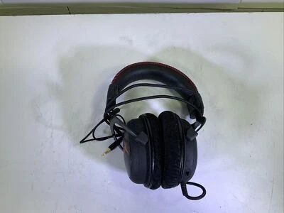 Kingston HYPERX MSIP-REM-K98-CLOUD - NG E3C 保修 & 延长技术支持 — 第 1/4 张图片