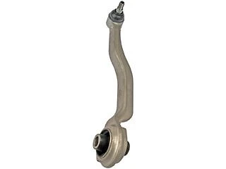 Front Left Lower Forward Control Arm Dorman For 2003-2011 Mercedes-Benz SL500 - Image 1 of 3