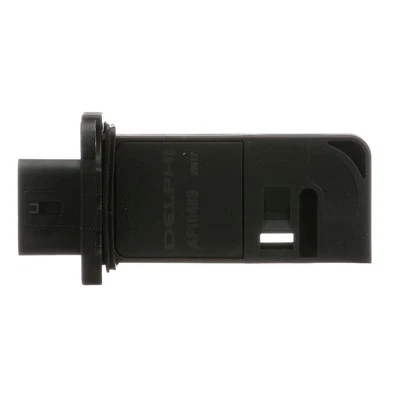 Sensor MAF Delphi para Audi R8 2010-2012, 2014-2015, 2017-2018, 2020-2021 5,2 L Foto 1 de 4