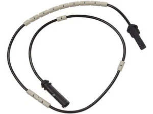 Rear ABS Speed Sensor For 2015-2016 BMW 428i xDrive Gran Coupe HV443TW - Picture 1 of 1