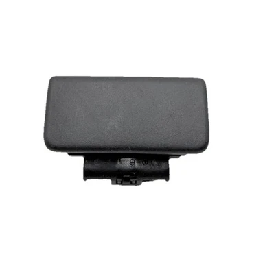 ⭐️ 04-06 SCION XB GUANTERA PESTILLO PUERTA CERRADURA MANIJA OEM Foto 1 de 3