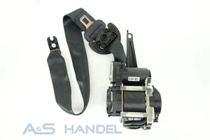 Sicherheitsgurt vorne links VW PASSAT 3G B8 2014- Gurt Gurtstraffer 3G0857705B - Bild 1 von 5
