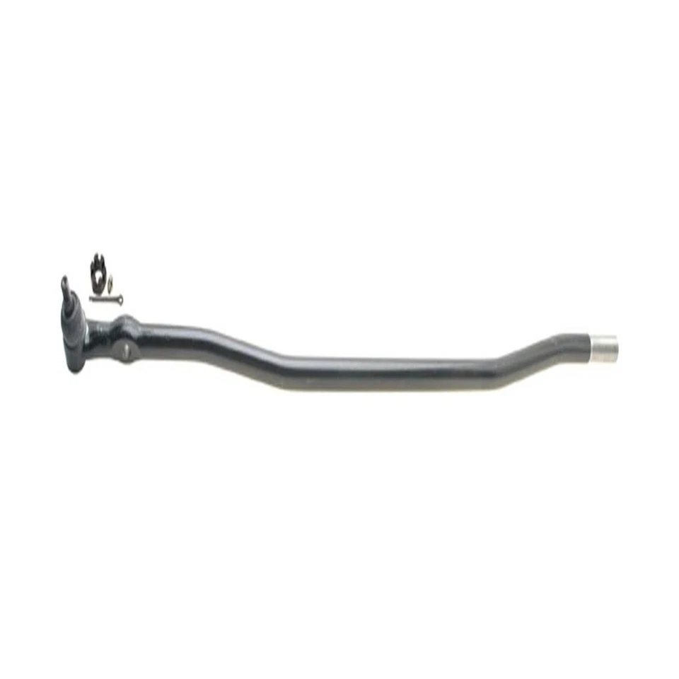 Genuine ACDelco For Ford F-350 90-97 Steering Tie Rod End Passenger Side,Outer - Image 1 of 4