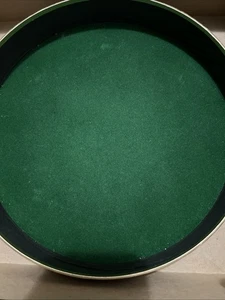 yahtzee 40th anniversary tray - Picture 1 of 3