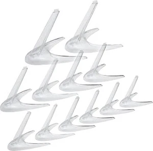 Airfix - AF1008 Aircraft Display Stands for 1:72 Scale Models - Picture 1 of 5