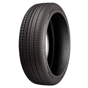 SOMMERREIFEN NANKANG 245/35 R21 96Y AS-1 - Bild 1 von 5