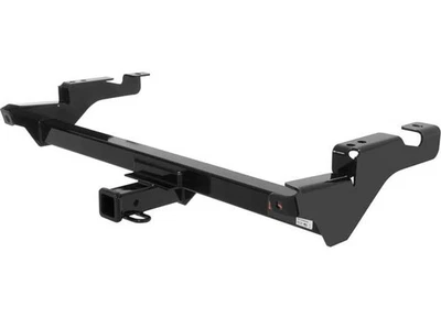 Curt 13016 Fits 78-96 Chevy/ GMC G-Series Class 3 Receiver Hitch - Imagem 1 de 4