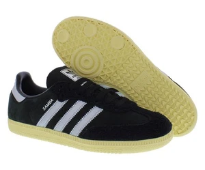 Adidas Samba OG Womens Shoes - Picture 1 of 5