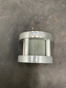 Fabco Air Cylinder - Picture 1 of 6