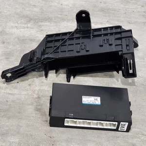 2015-2016 SUBARU WRX BCM Multifunction Body Control Module OEM 88281VA051 - Bild 1 von 8