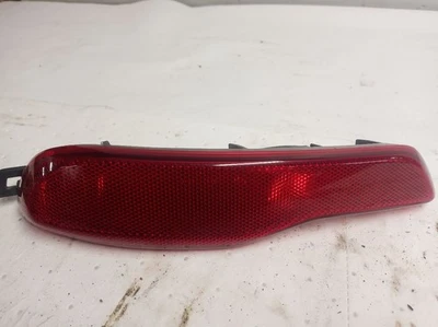 68105145A, marcador lateral trasero del conductor desde 2015 Jeep Cherokee 11500049 Foto 1 de 4