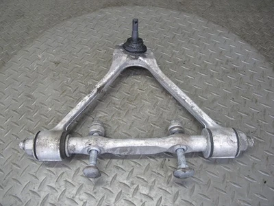 88-91 CHEVROLET CORVETTE C4 BRAZO DE CONTROL SUPERIOR DELANTERO IZQUIERDO OEM Foto 1 de 4