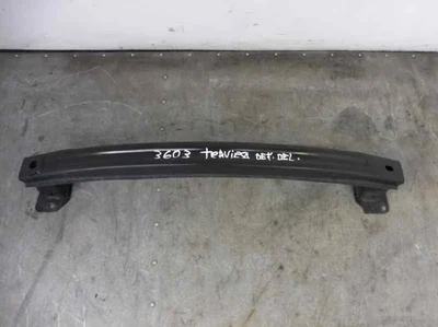 6J0807109A REFUERZO PARAGOLPES DELANTERO / 1930119 PARA SEAT IBIZA 6J5 SPORT - Imagen 1 de 4