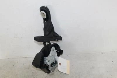 Palanca de cambios de suelo Cadillac XTS 13 14 15 16 17 18 19 Foto 1 de 4