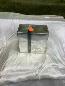 GUCCI ENVY EDT SPRAY 100 ML - Bild 1 von 3