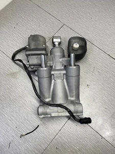 Honda BF90 EFI Power Trim Tilt Unit Assembly 56000-ZY9-033 - Picture 1 of 6