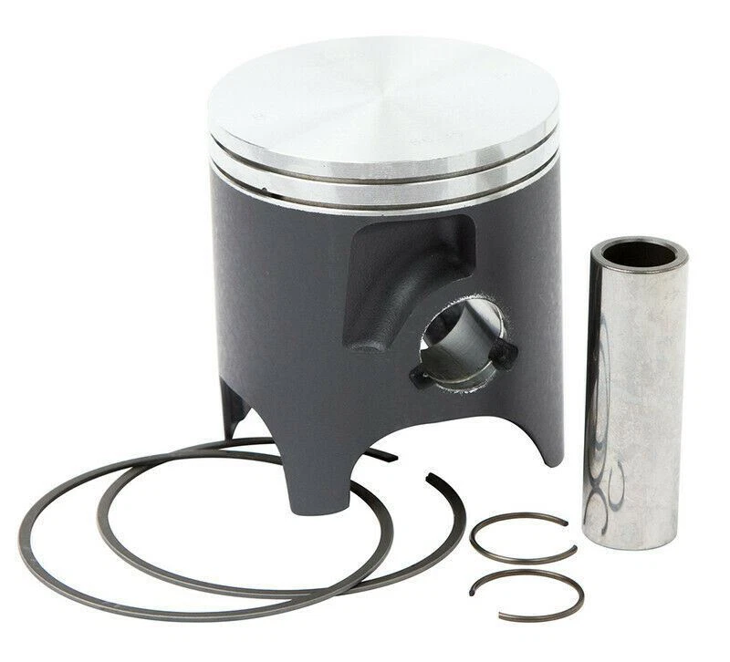 Kit de pistón Vertex 22581B 66,350 mm B para Honda CR250R 1997-2001 Foto 1 de 1