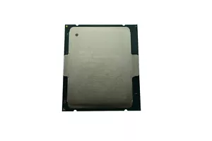 Intel Xeon E7-4860 v2 2,60 GHz 30 MB 12-Kern 130 W LGA2011 SR1GX CM8063601453406 - Bild 1 von 2