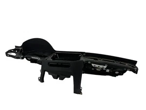AUDI A5 2018-2025 TABLERO INSTRUMENTOS MOLDURA PANEL CUBIERTA FABRICANTE ORIGINAL, 8W1 857 001 - Imagen 1 de 18