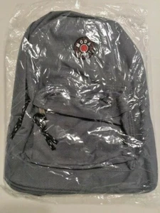 MODA Sport - Mini Backpack - Dark Gray - Game, TCG, Convention, Bag & Storage - Picture 1 of 2