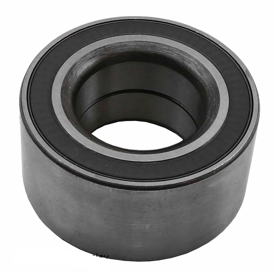 Rolamento de roda dianteira de substituição para 2002-2008 Jaguar X-Type (V6 3.0L) - Imagem 1 de 1