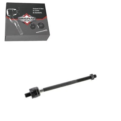 Mevotech Extremo de la barra de acoplamiento de la dirección delantera interna para Ford Explorer 1995-2001 Foto 1 de 2