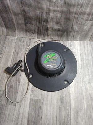 lawn-boy gold Series 5.0hp recoil starter - Image 1 of 4