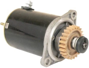 American Motorhome RV Onan Generator Anlasser Motor ONAN KV Motoren 191-1798 - Bild 1 von 1